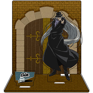 検索結果]-amiami.jp-あみあみオンライン本店-