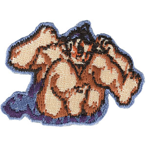 検索結果]-amiami.jp-あみあみオンライン本店-