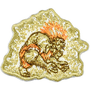 超希少 美品 GOLD 本田 ストリートファイター シール カード 超希少 美品 GOLD 本田 ストリートファイター シール カード 超