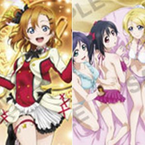 検索結果]-amiami.jp-あみあみオンライン本店-
