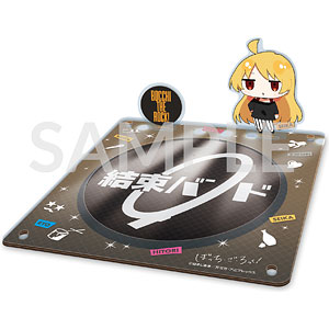 大判バスタオル ぼざろ 伊地知星歌 タペストリー 抱き枕カバー 超大 検索結果]-amiami.jp-あみあみオンライン本店-