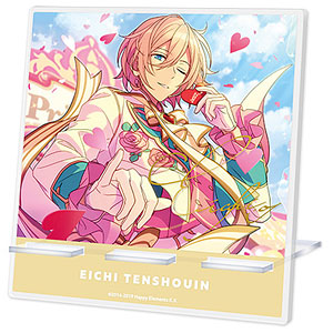 あんさんぶるスターズ！！ ESアイドルアクリルスマホスタンド01：天祥院英智