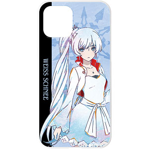 RWBY ねんどろいど　ワイス・シュニー　Weiss Schnee ねんどろいど ワイス・シュニー