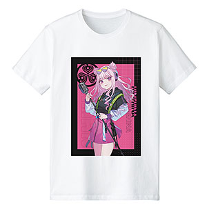 Bubblin お風呂セット 鈴木ヒナ キスキツネぬいぐるみ ミニぬい Bubblin お風呂セット 鈴木ヒナ キスキツネぬいぐるみ ミニぬい