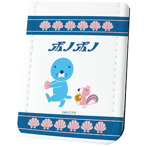 ぼのぼの　スリーブ2 検索結果]-amiami.jp-あみあみオンライン本店-
