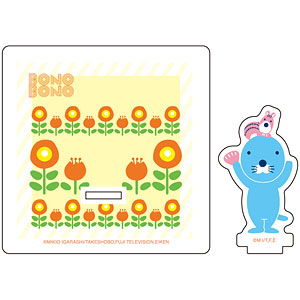 ぼのぼの　スリーブ2 グロリア スリーブ z/x ゼクス - メルカリ