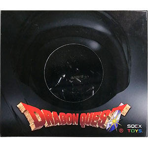 ドラゴンクエスト メタリックモンスターズギャラリーメタルハンター