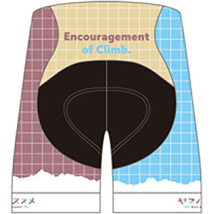 最終値下げ❗【美品】ヤマノススメ サイクルジャージ Lサイズ 検索結果]-amiami.jp-あみあみオンライン本店-