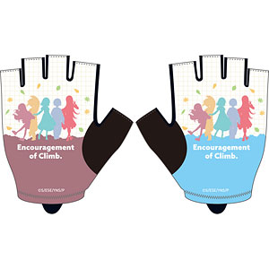 最終値下げ❗【美品】ヤマノススメ サイクルジャージ Lサイズ 検索結果]-amiami.jp-あみあみオンライン本店-