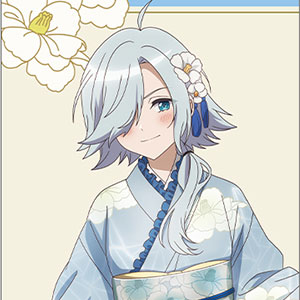 検索結果]-amiami.jp-あみあみオンライン本店-