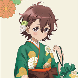 検索結果]-amiami.jp-あみあみオンライン本店-