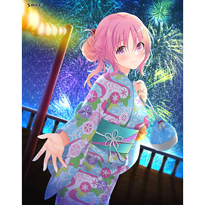 lycee 原画　直筆サインカード　イベント限定品　篠原小唄 ミントモール / MINT 千葉店 / Topps Jリーグ デラックス 2024 原田亘