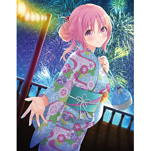 lycee 原画　直筆サインカード　イベント限定品　篠原小唄 検索結果]-amiami.jp-あみあみオンライン本店-