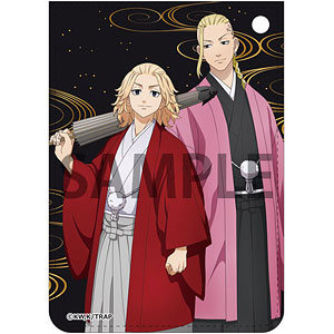 検索結果]-amiami.jp-あみあみオンライン本店-