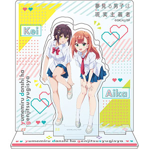 検索結果]-amiami.jp-あみあみオンライン本店-