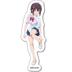 検索結果]-amiami.jp-あみあみオンライン本店-