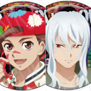 検索結果]-amiami.jp-あみあみオンライン本店-