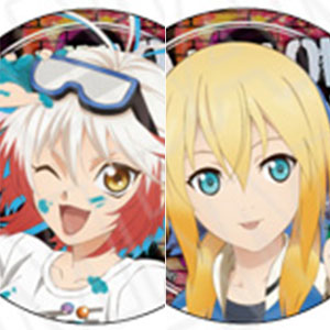 検索結果]-amiami.jp-あみあみオンライン本店-