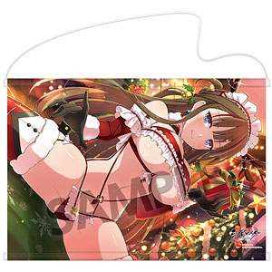 閃乱カグラ 閃乱カグラTEN アクリルスタンド 缶バッジ 鴇｜Yahoo