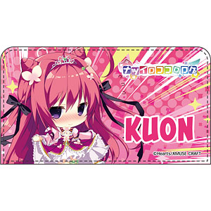 ナツイロココロログ キーホルダー 検索結果]-amiami.jp-あみあみオンライン本店-