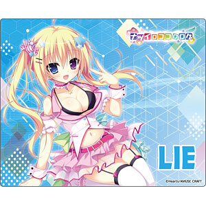 ナツイロココロログ キーホルダー 検索結果]-amiami.jp-あみあみオンライン本店-
