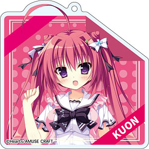 ナツイロココロログ キーホルダー 検索結果]-amiami.jp-あみあみオンライン本店-
