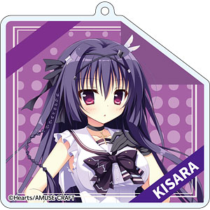 ナツイロココロログ キーホルダー 検索結果]-amiami.jp-あみあみオンライン本店-