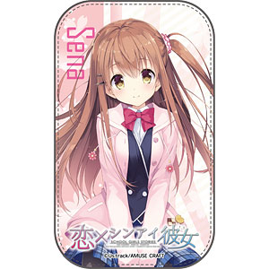 恋×シンアイ彼女　姫野星奏　アクリルモバイルスタンド アクリルスタンド 激レア】恋×シンアイ彼女 姫野星奏 アクリルモバイルスタンド