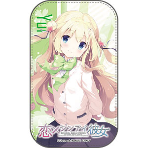 恋×シンアイ彼女　グッズセット ただいま「恋×シンアイ彼女」のグッズをeeo Storeにて大好評お