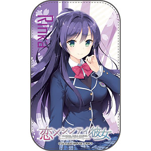 恋×シンアイ彼女　グッズセット 恋×シンアイ彼女1.jpg.webp
