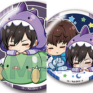 検索結果]-amiami.jp-あみあみオンライン本店-