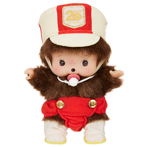 レッツ！パレード ベビチッチ S 男の子