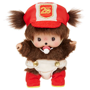 レッツ！パレード ベビチッチ S 女の子