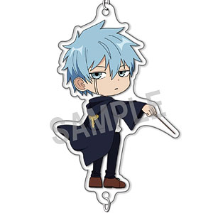 検索結果]-amiami.jp-あみあみオンライン本店-