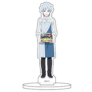 検索結果]-amiami.jp-あみあみオンライン本店-