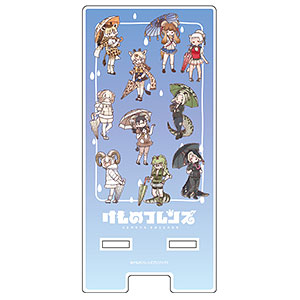 専用　けものフレンズグッズセット 楽天市場】けものフレンズ グッズ（ホビー）の通販