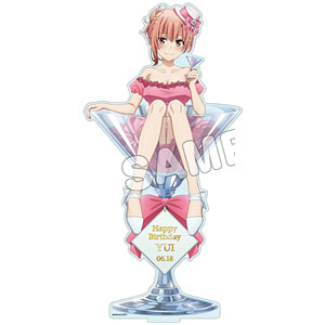 検索結果]-amiami.jp-あみあみオンライン本店-