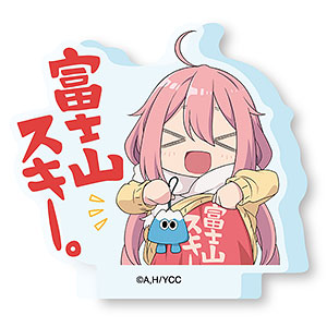 ケース付 ゆるキャン△ １期+２期+スペシャル　全7巻セット ゆるキャン△ 1期+2期+スペシャル DVD全7巻セット レンタル