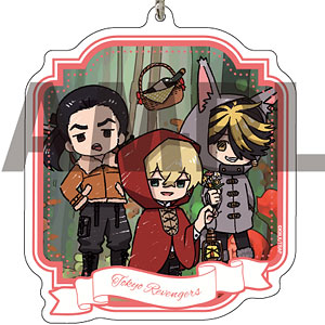 検索結果]-amiami.jp-あみあみオンライン本店-