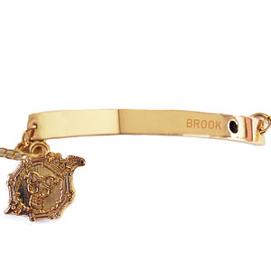 ワンピースブレスレット ブルック GOODS-04370377.jpg
