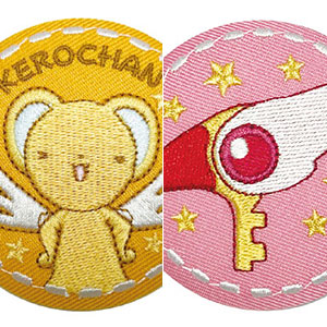 最新ゲーム・おもちゃ・グッズ - カードキャプターさくら