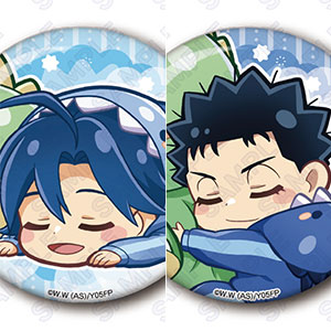 検索結果]-amiami.jp-あみあみオンライン本店-