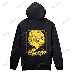 鳳凰寺紅葉 の検索結果]-amiami.jp-あみあみオンライン本店-