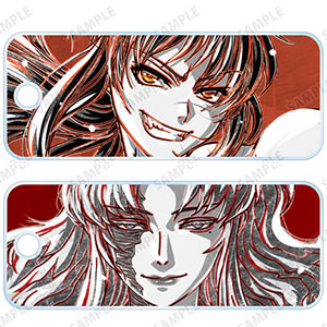 検索結果]-amiami.jp-あみあみオンライン本店-