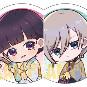 検索結果]-amiami.jp-あみあみオンライン本店-