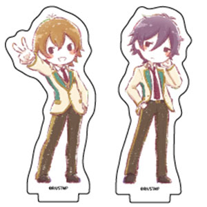 検索結果]-amiami.jp-あみあみオンライン本店-