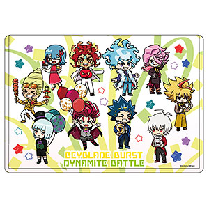 検索結果]-amiami.jp-あみあみオンライン本店-