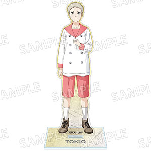 天国大魔境 アクリルスタンド(トキオ)