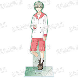 天国大魔境 アクリルスタンド(コナ)