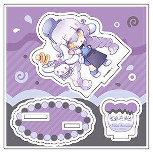 検索結果]-amiami.jp-あみあみオンライン本店-